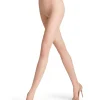 Pure Matt 20 Den Dames Panty