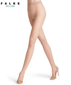 Pure Matt 20 Den Dames Panty