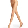 Pure Matt 20 Den Dames Panty