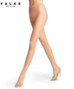 Pure Matt 20 Den Dames Panty