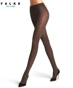 Pure Matt 50 Den Dames Panty
