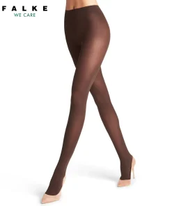 Pure Matt 50 Den Dames Panty