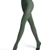 Pure Matt 50 Den Dames Panty