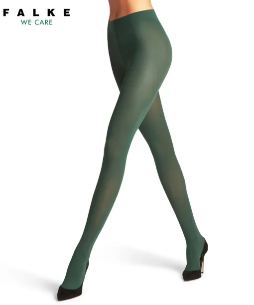 Pure Matt 50 Den Dames Panty