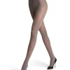 Pure Matt 50 Den Dames Panty