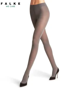 Pure Matt 50 Den Dames Panty