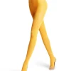Pure Matt 50 Den Dames Panty