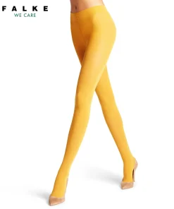 Pure Matt 50 Den Dames Panty