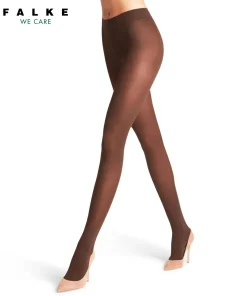 Pure Matt 50 Den Dames Panty