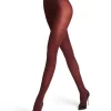 Pure Matt 50 Den Dames Panty