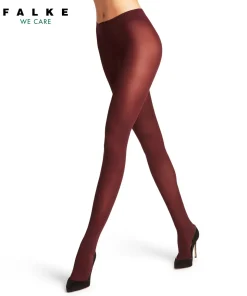 Pure Matt 50 Den Dames Panty