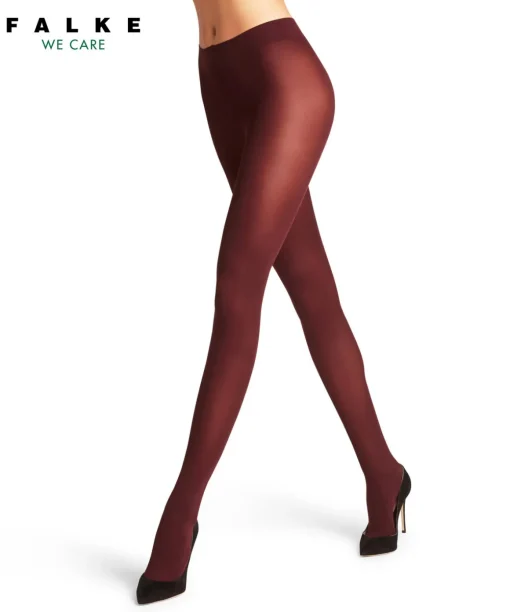 Pure Matt 50 Den Dames Panty