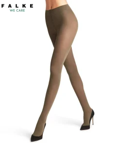 Pure Matt 50 Den Dames Panty