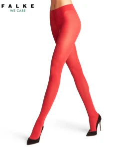 Pure Matt 50 Den Dames Panty
