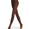 Pure Matt 100 Den Dames Panty