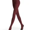 Pure Matt 100 Den Dames Panty
