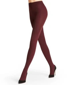 Pure Matt 100 Den Dames Panty
