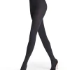 Pure Matt 100 Den Dames Panty