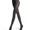 Pure Matt 50 Den Dames Panty