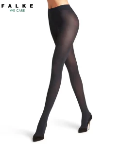 Pure Matt 50 Den Dames Panty
