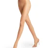 Pure Matt 20 Den Dames Panty