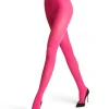 Pure Matt 50 Den Dames Panty