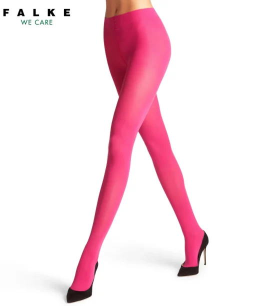 Pure Matt 50 Den Dames Panty