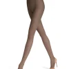 Pure Matt 20 Den Dames Panty