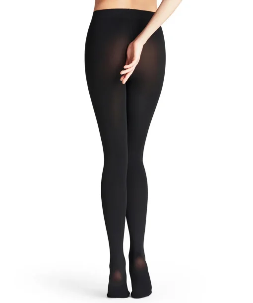 Pure Matt 100 Den Dames Panty