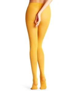 Pure Matt 50 Den Dames Panty