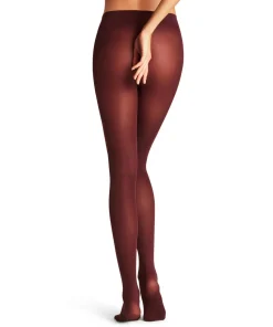 Pure Matt 50 Den Dames Panty