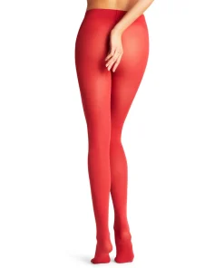 Pure Matt 50 Den Dames Panty