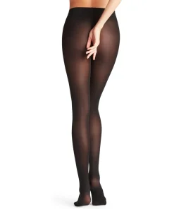 Pure Matt 50 Den Dames Panty