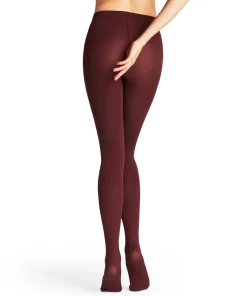 Pure Matt 100 Den Dames Panty
