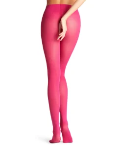Pure Matt 50 Den Dames Panty