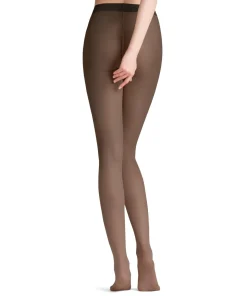 Pure Matt 20 Den Dames Panty