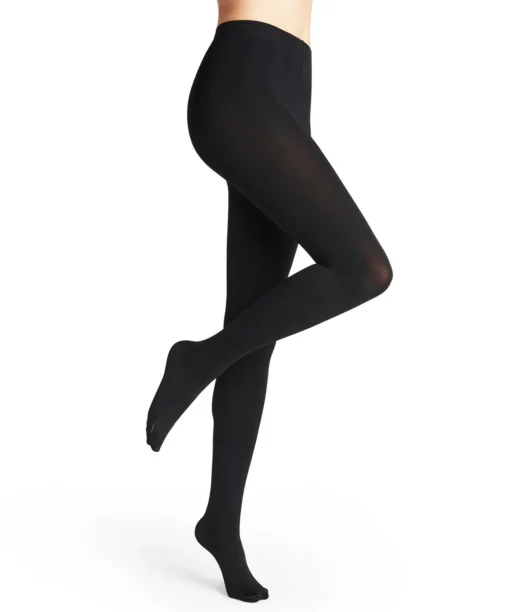 Pure Matt 100 Den Dames Panty