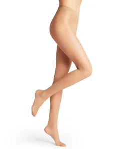 Pure Matt 20 Den Dames Panty