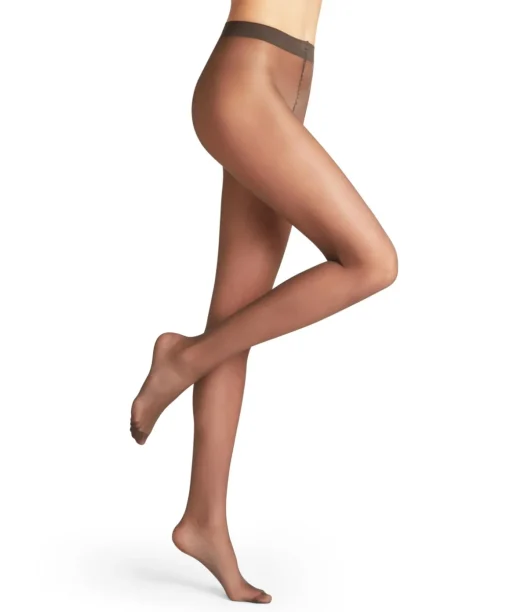 Pure Matt 20 Den Dames Panty