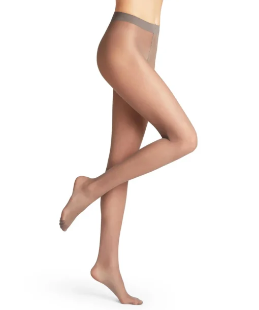 Pure Matt 20 Den Dames Panty