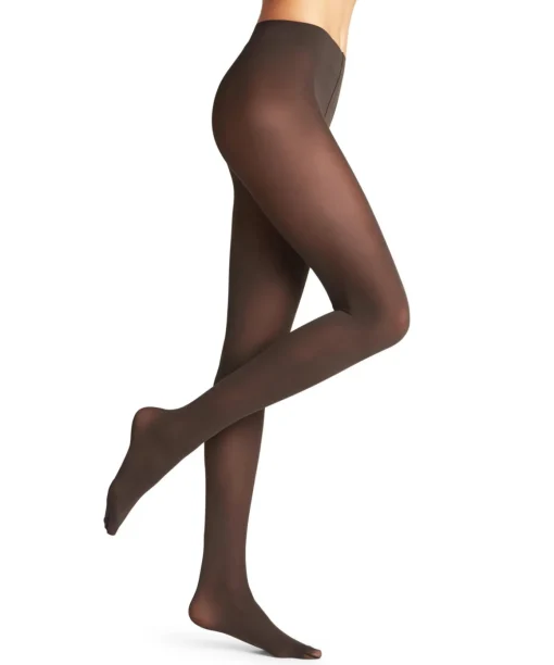Pure Matt 50 Den Dames Panty