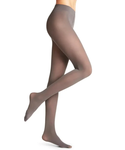 Pure Matt 50 Den Dames Panty