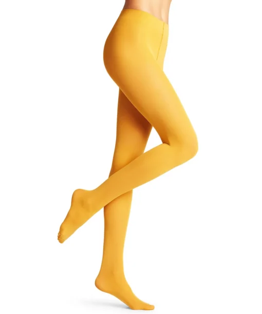 Pure Matt 50 Den Dames Panty
