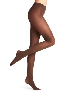 Pure Matt 50 Den Dames Panty