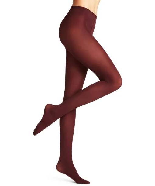 Pure Matt 50 Den Dames Panty
