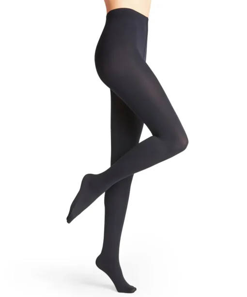 Pure Matt 100 Den Dames Panty
