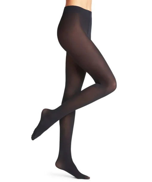 Pure Matt 50 Den Dames Panty