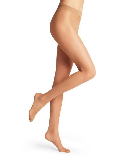 Pure Matt 20 Den Dames Panty