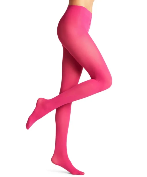 Pure Matt 50 Den Dames Panty