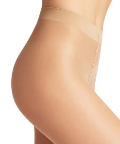 Pure Matt 20 Den Dames Panty